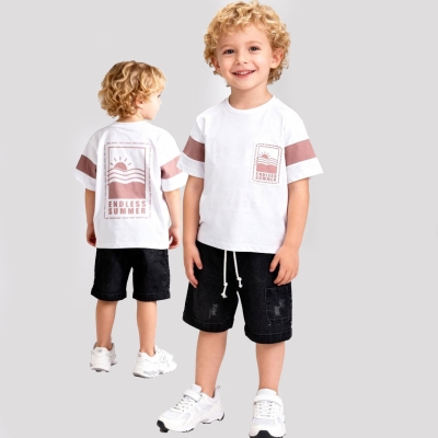 5/8 Y SORTLU 2LI ERKEK TAKIM