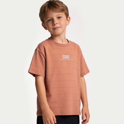 5/8 YAS ERKEK ERKEK TEK ÜST