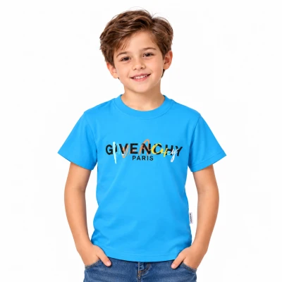 5/8 YAS SUPREM YAZI  BASKILI  ERKEK TSHIRT