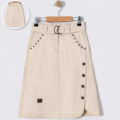 5/9 YAS KIZ KIZ 5-9 ETEK