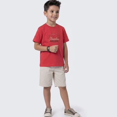 6/10 Y BEACH 2LI ERKEK TAKIM