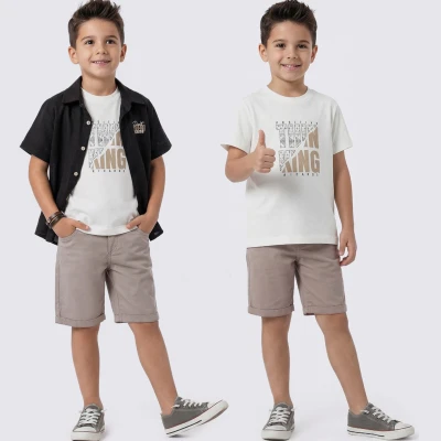 6/10 Y DONT OVER 3LU ERKEK TAKIM