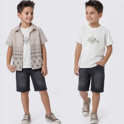 6/10 Y HUTLING 3LU ERKEK TAKIM