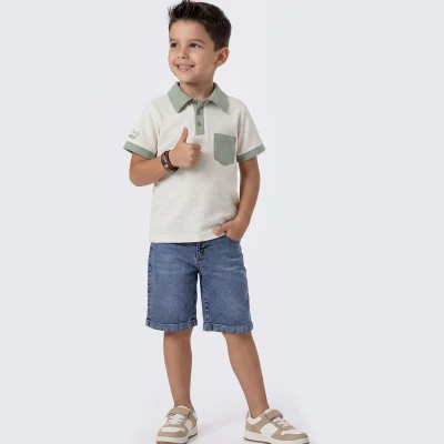 6/10 Y MYSELF 2LI ERKEK TAKIM