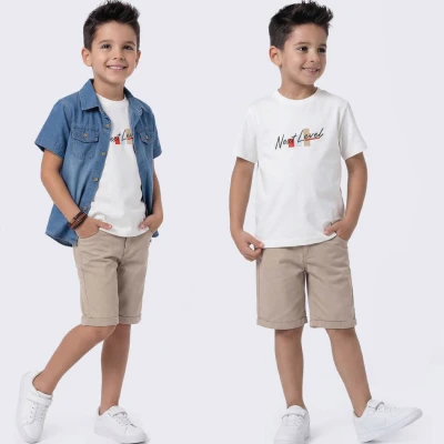 6/10 Y NEXT LEVEL 3LU ERKEK TAKIM