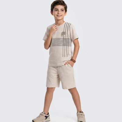 6/10 Y RICARDO 2LI ERKEK TAKIM