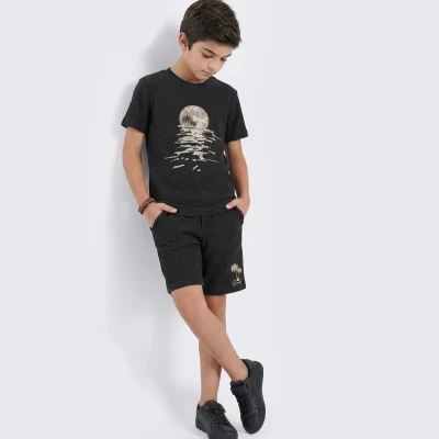 6/10 Y RICARDO 2LI ERKEK TAKIM