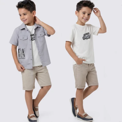 6/10 Y STREET ART 3LU ERKEK TAKIM