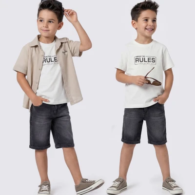 6/10 Y THE RULES 3LU ERKEK TAKIM