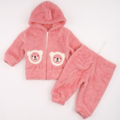 PUDRA PEMBE