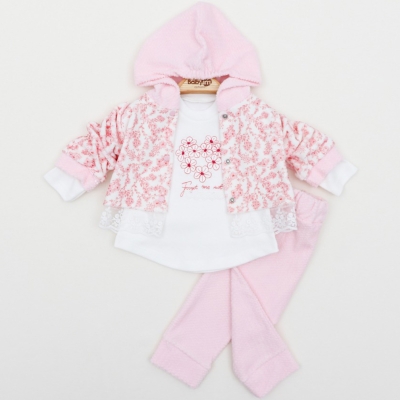 PEMBE
