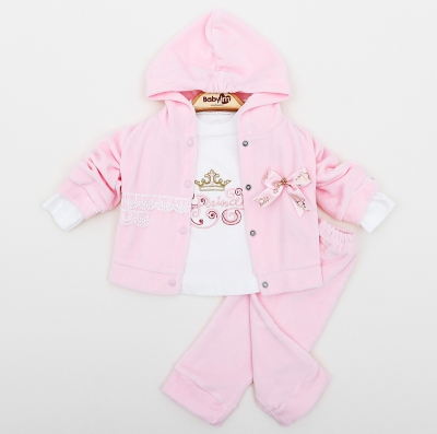 PEMBE