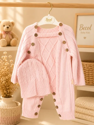 PEMBE