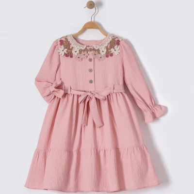 PEMBE