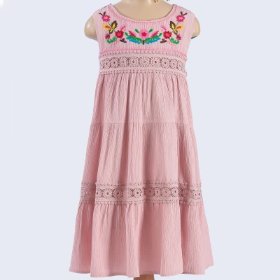 PEMBE