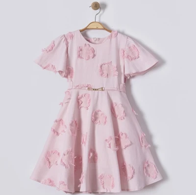 PEMBE