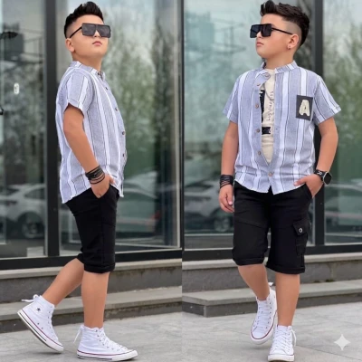 MAVİ