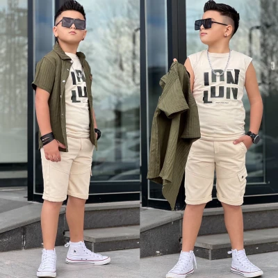 HAKİ