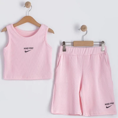 6/14 Y ASKILI NIKE PRO ALT UST TAKIM