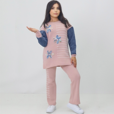 PEMBE