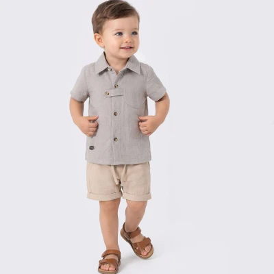 6/18 AY 2LI ERKEK TAKIM