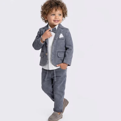 6/18 AY 3LU CEKETLI 3LU ERKEK TAKIM