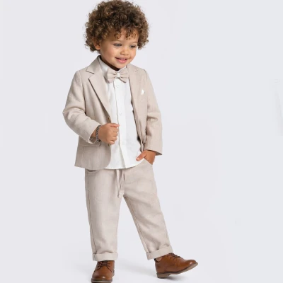 6/18 AY 3LU CEKETLI ERKEK TAKIM