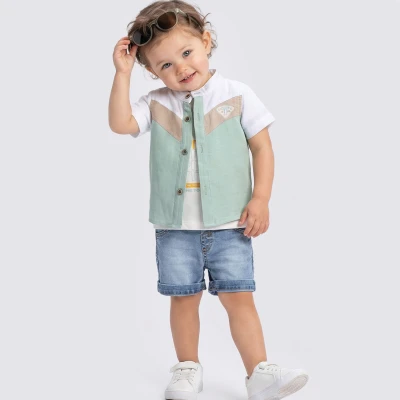 6/18 AY 3LU CEKETLI ERKEK TAKIM