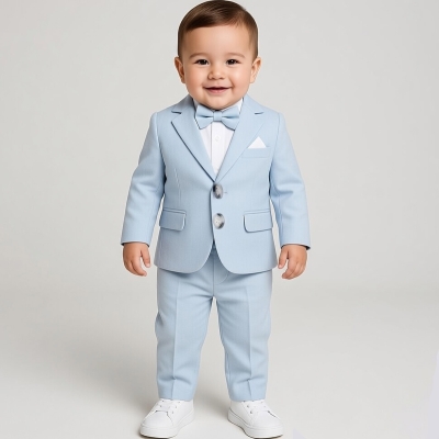 6/18 AY 3LU ERKEK TAKIM