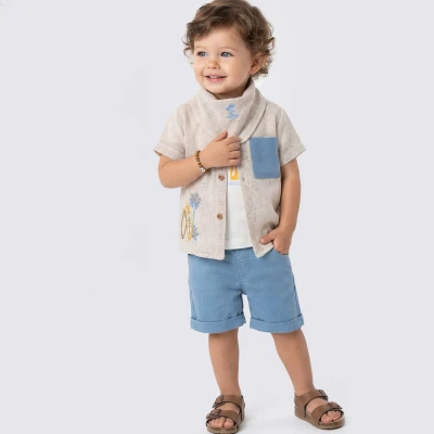 6/18 AY 3LU ERKEK TAKIM