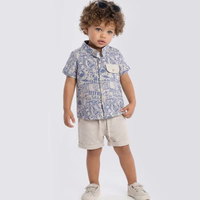 6/18 AY 3LU ERKEK TAKIM