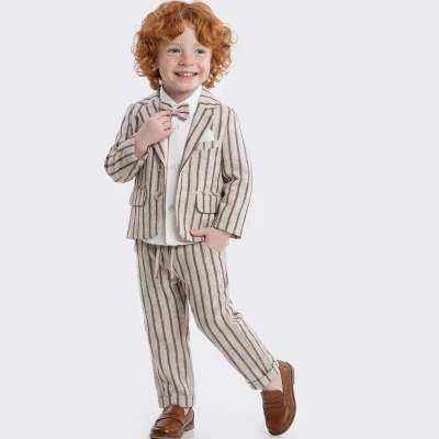 6/18 AY 3LU ERKEK TAKIM