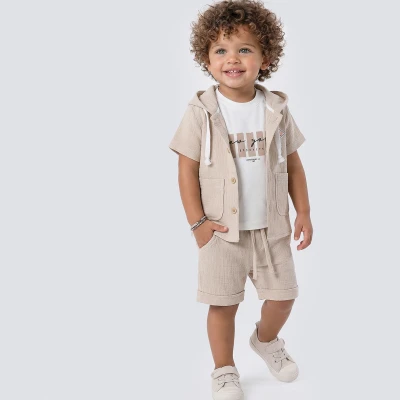 6/18 AY 3LU ERKEK TAKIM