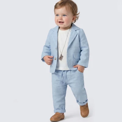 6/18 AY 3LU ERKEK TAKIM