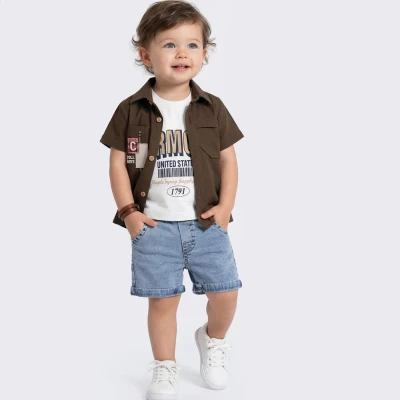 6/18 AY 3LU ERKEK TAKIM