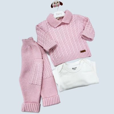 PEMBE