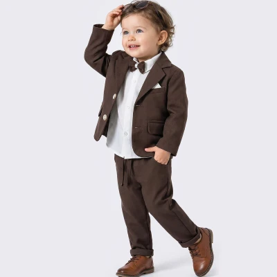 6/18 AY CEKETLI 3LU ERKEK TAKIM