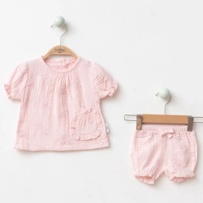 PEMBE