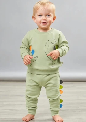 YEŞİL