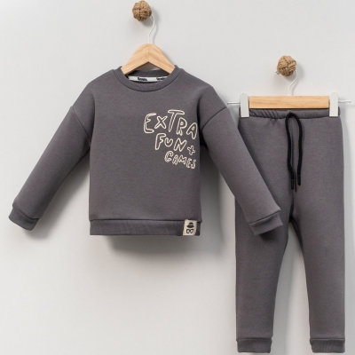 FÜME
