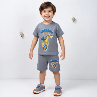 6/18 AY ERKEK LABİSHU 2 Lİ TKM