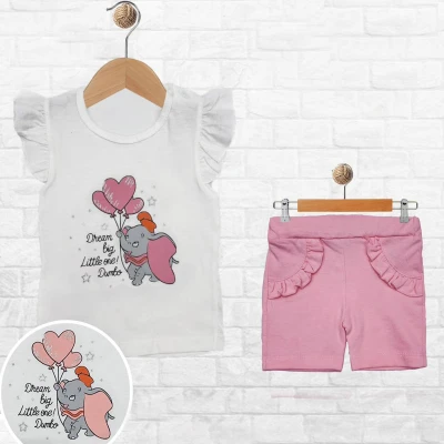 6/18 AY FIL BASKILI SORTLU KIZ TAKIM