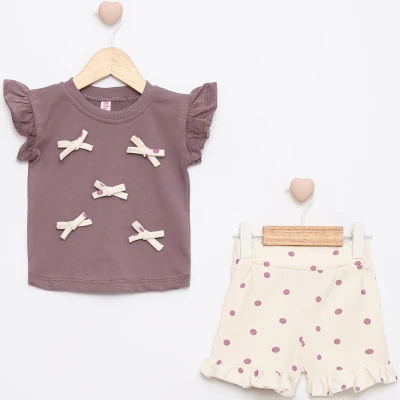 6/18 AY FIYONKLU PUAN SORTLU KIZ TAKIM