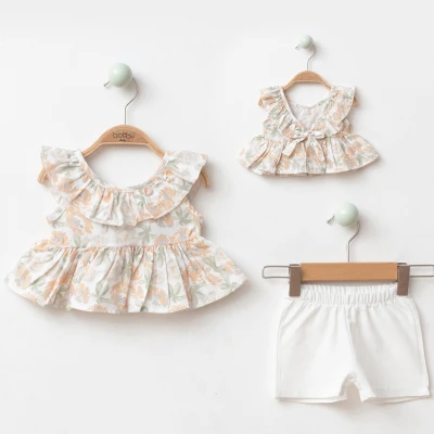 6/18 AY KIZ ASKILI TAKIM 