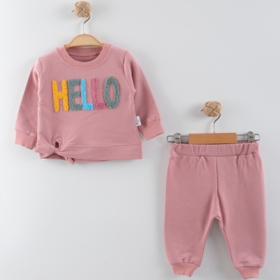 PEMBE
