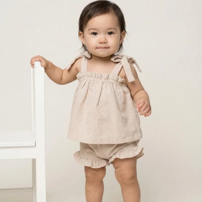 6/18 AY KIZ KIZ TAKIM