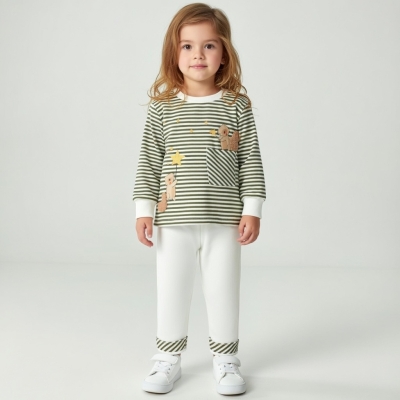 6/18 AY KIZ SİNCAP TKM