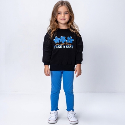 6/18 AY KIZ TAKE A REST