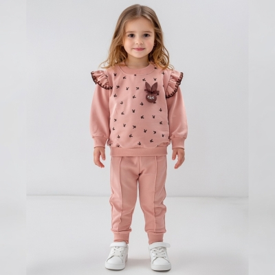 6/18 AY KIZ TAVŞANLI KIZ