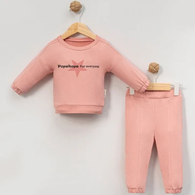 6/18 AY KIZ YILDIZLI TAKIM